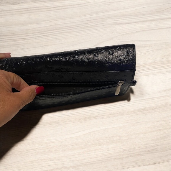 Women’s wallet - Picture 11 of 11